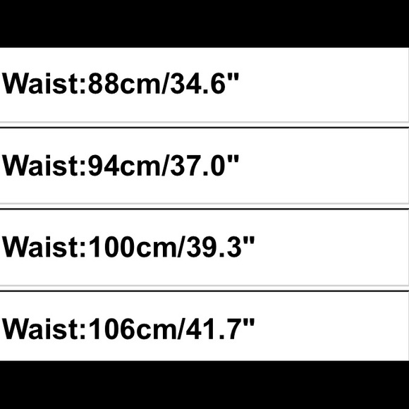 Super Cute Bohemian summer Dress 🌸 - Picture 7 of 8